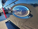 2022 F-150 Thumbnail 7