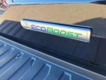 2022 F-150 Thumbnail 8