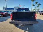 2022 F-150 Thumbnail 9