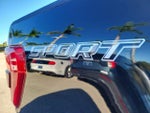 2022 F-150 Thumbnail 11