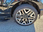 2022 F-150 Thumbnail 13
