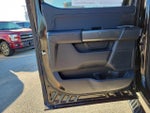 2022 F-150 Thumbnail 15