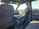 2022 F-150 Thumbnail 16