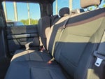 2022 F-150 Thumbnail 17