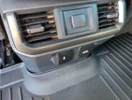 2022 F-150 Thumbnail 18