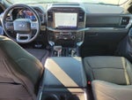 2022 F-150 Thumbnail 20
