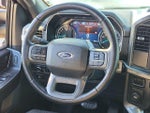 2022 F-150 Thumbnail 21