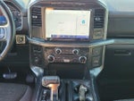 2022 F-150 Thumbnail 22