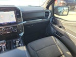 2022 F-150 Thumbnail 23