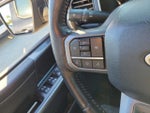 2022 F-150 Thumbnail 24