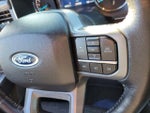 2022 F-150 Thumbnail 25