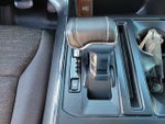 2022 F-150 Thumbnail 27