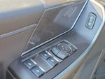 2022 F-150 Thumbnail 30