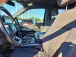 2022 F-150 Thumbnail 32
