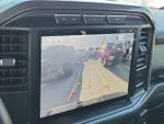 2022 F-150 Thumbnail 34