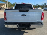 2022 F-150 Thumbnail 4