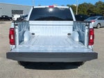 2022 F-150 Thumbnail 12