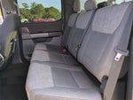 2022 F-150 Thumbnail 13