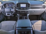 2022 F-150 Thumbnail 14