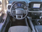 2022 F-150 Thumbnail 15
