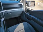 2022 F-150 Thumbnail 16