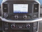 2022 F-150 Thumbnail 17