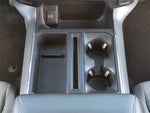 2022 F-150 Thumbnail 18
