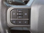 2022 F-150 Thumbnail 23