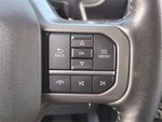 2022 F-150 Thumbnail 24