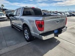 2022 F-150 Thumbnail 8