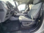 2022 F-150 Thumbnail 10