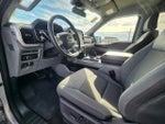 2022 F-150 Thumbnail 11