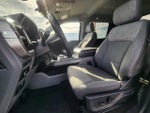 2022 F-150 Thumbnail 12