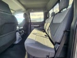2022 F-150 Thumbnail 13