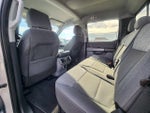 2022 F-150 Thumbnail 14