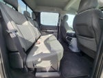 2022 F-150 Thumbnail 15