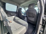 2022 F-150 Thumbnail 16