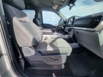 2022 F-150 Thumbnail 17