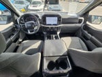 2022 F-150 Thumbnail 21