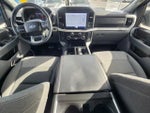 2022 F-150 Thumbnail 22