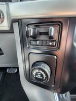 2022 F-150 Thumbnail 27