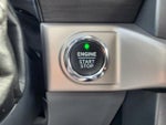 2022 F-150 Thumbnail 29