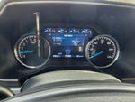 2022 F-150 Thumbnail 33