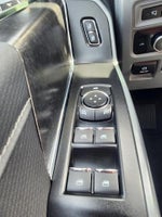 2022 F-150 Thumbnail 36