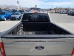 2022 F-150 Thumbnail 39