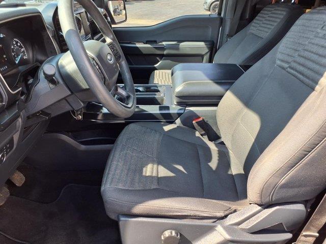 2022 Ford F-150 - $26,995