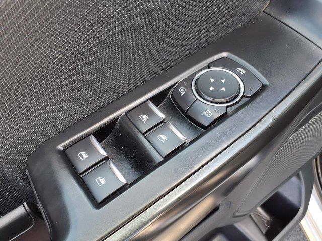 2022 Ford F-150 - $26,995