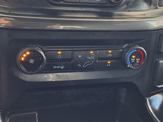 2022 Ford F-150 - $26,995