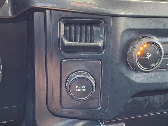 2022 Ford F-150 - $26,995