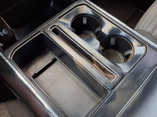 2022 Ford F-150 - $26,995